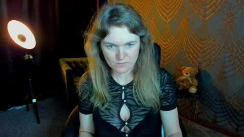 Snapshot of annabel_xxx chatting on May 14, 2026, 5:42 pm Annabel online show from May 14, 2026, 5:42 pm