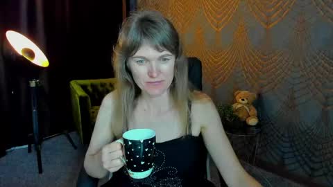 Snapshot of annabel_xxx chatting on May 16, 2026, 6:21 am Annabel online show from May 16, 2026, 6:21 am