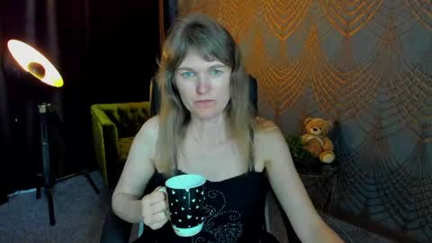 Snapshot of annabel_xxx chatting on May 16, 2026, 7:05 am Annabel online show from May 16, 2026, 7:05 am