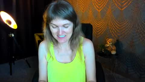Snapshot of annabel_xxx chatting on May 21, 2026, 6:04 pm Annabel online show from May 21, 2026, 6:04 pm