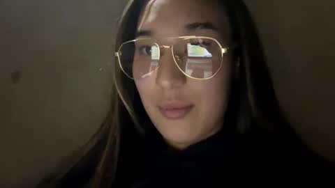 Sarah online show from September 30, 2025, 6:24 pm