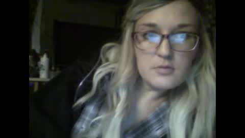 Snapshot of annabelle7777 chatting on January 13, 2025, 3:56 am Anna online show from January 13, 2025, 3:56 am
