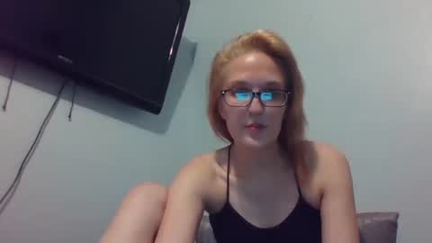 Snapshot of annabelle7777 chatting on May 30, 2026, 4:42 am Anna online show from May 30, 2026, 4:42 am