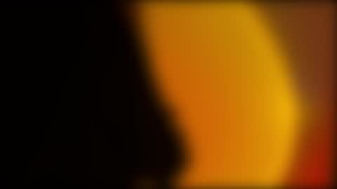 annabelle89x online show from February 9, 2025, 2:07 pm