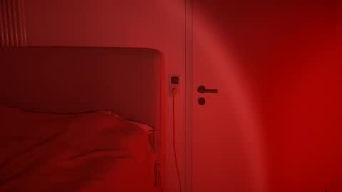 annabelle89x online show from February 27, 2025, 5:24 am