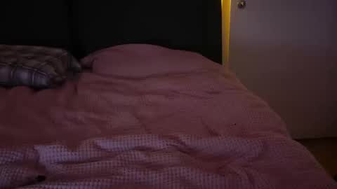 annabelle89x online show from November 16, 2025, 10:54 am