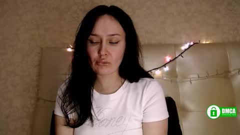 Snapshot of annabloempje chatting on October 14, 2025, 10:21 pm Anna online show from October 14, 2025, 10:21 pm