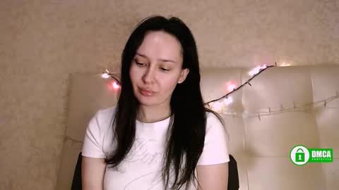 Snapshot of annabloempje chatting on October 15, 2025, 8:31 pm Anna online show from October 15, 2025, 8:31 pm