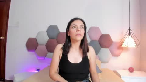 Snapshot of annabrookks chatting on May 21, 2026, 12:28 am AnnaBrooks online show from May 21, 2026, 12:28 am