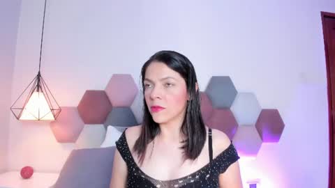 Snapshot of annabrookks chatting on June 11, 2026, 1:05 am AnnaBrooks online show from June 11, 2026, 1:05 am