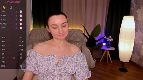 Anna online show from February 7, 2025, 7:18 am