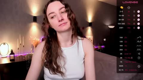 Anna online show from March 31, 2026, 2:02 am