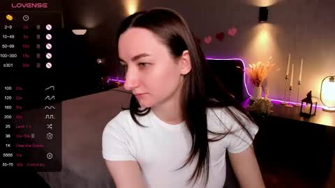Anna online show from April 29, 2026, 2:15 am