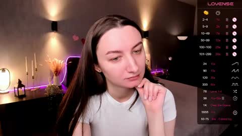 Anna online show from May 1, 2026, 2:49 am