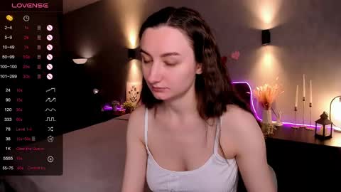 Anna online show from May 16, 2026, 2:19 am