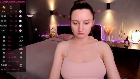 Anna online show from July 1, 2026, 2:13 am