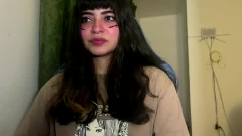 Anna online show from March 19, 2026, 9:02 am