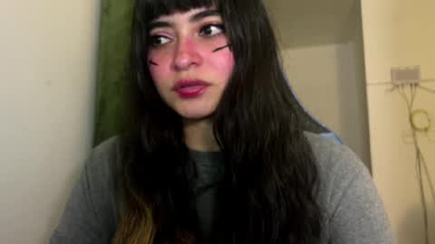 Anna online show from March 20, 2026, 9:14 am