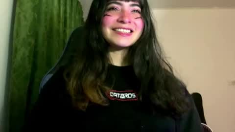 Anna online show from March 22, 2026, 10:40 am