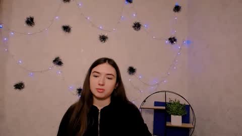 Anna online show from February 24, 2026, 8:23 am