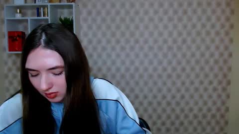 Anna online show from February 27, 2026, 8:36 am