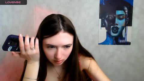 Anna online show from May 4, 2026, 9:27 am