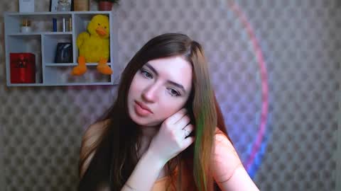 Anna online show from May 9, 2026, 8:52 am