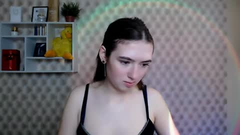Anna online show from May 18, 2026, 9:48 am