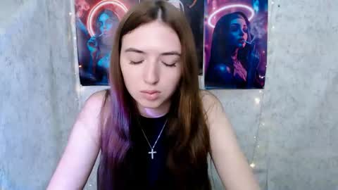 Anna online show from June 30, 2026, 9:43 am