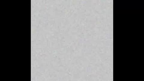 Snapshot of annadeville666 chatting on March 10, 2026, 10:53 am ANNA online show from March 10, 2026, 10:53 am