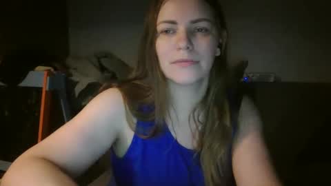 annadiamond1 online show from December 4, 2024, 10:30 pm