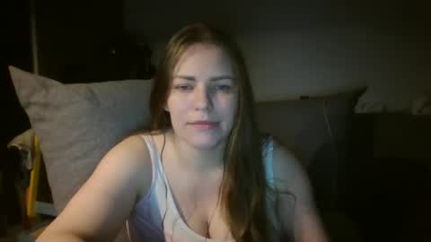 annadiamond1 online show from December 10, 2024, 10:37 pm