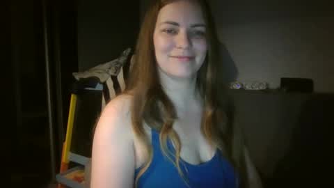 annadiamond1 online show from December 28, 2024, 3:26 am