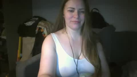 annadiamond1 online show from January 28, 2025, 10:23 pm