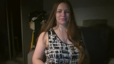 annadiamond1 online show from February 5, 2025, 10:12 pm