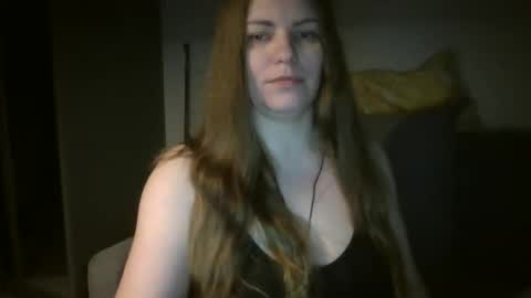 annadiamond1 online show from February 27, 2025, 9:58 pm