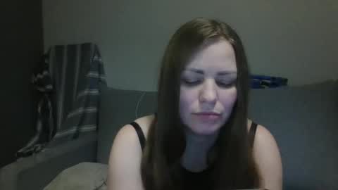 annadiamond1 online show from March 5, 2025, 1:17 pm