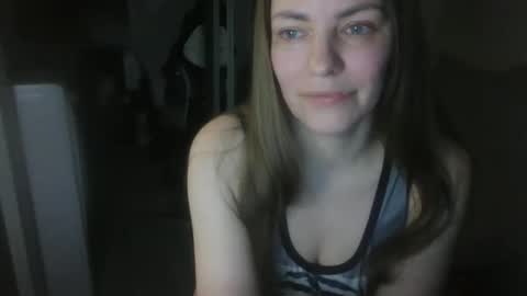 annadiamond1 online show from May 1, 2026, 10:14 pm