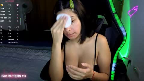 OF          twitter  annadangerx pornhub    online show from December 1, 2025, 9:20 pm