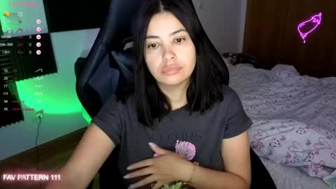 OF          twitter  annadangerx pornhub    online show from May 5, 2026, 2:19 am