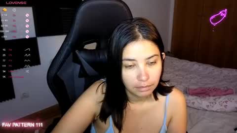 OF          twitter  annadangerx pornhub    online show from May 9, 2026, 2:28 am