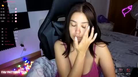 OF          twitter  annadangerx pornhub    online show from June 12, 2026, 2:32 am