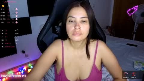 OF          twitter  annadangerx pornhub    online show from June 20, 2026, 9:06 pm