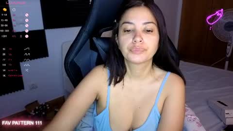 OF          twitter  annadangerx pornhub    online show from June 25, 2026, 7:51 pm
