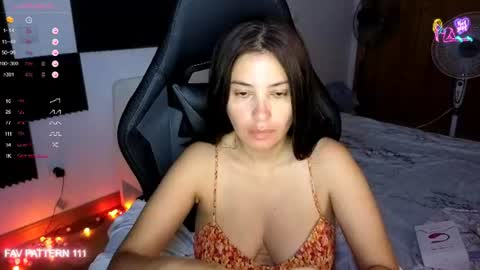 OF          twitter  annadangerx pornhub    online show from July 12, 2026, 2:24 am