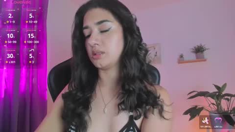 Annadu011 online show from February 10, 2026, 1:37 pm