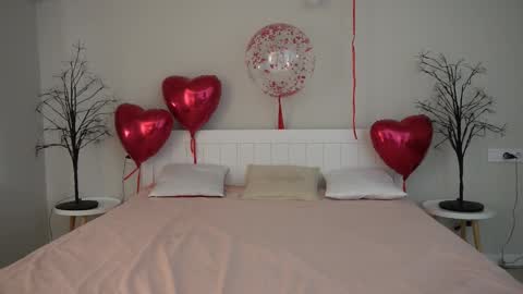 Anna online show from February 17, 2025, 8:52 am