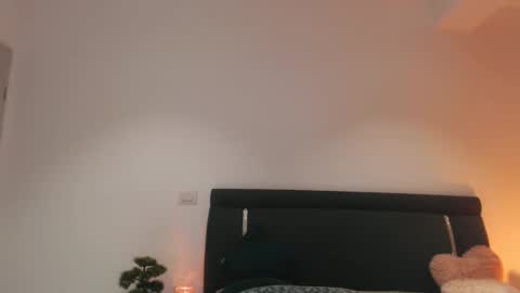 annaevv online show from May 8, 2026, 3:01 am