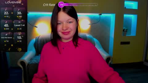 Anna online show from December 4, 2024, 6:55 am