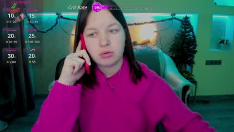 Anna online show from December 10, 2024, 6:01 am